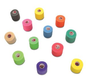 Cramer All Sport Tape Underwrap