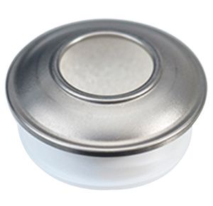 Atos Medical Provox HME Cap