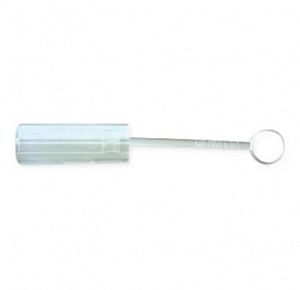 Southmedic Bite Block Endotracheal Tube Protector