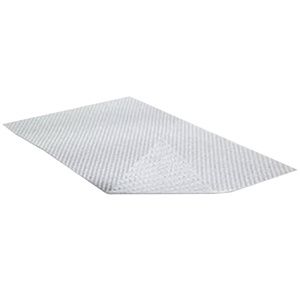 Molnlycke Mepitel Safetac Transparent Wound Contact Layer