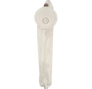 ConvaTec Flexi-Seal Fecal Collector