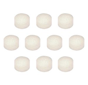 Drive Replacement Filter For Power Neb And Pacifica Elite Nebulizer