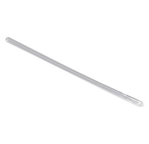 Covidien Dover Sterile Female Intermittent Catheter