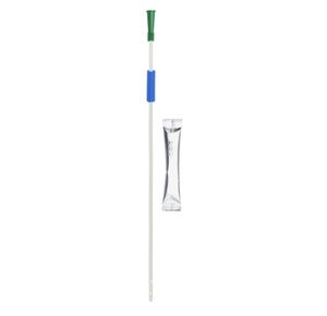 Wellspect SimPro Pediatric Intermittent Catheter