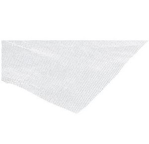 Smith & Nephew Conformant 2 Non Adherent Contact Layer