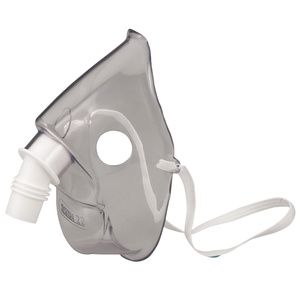 Respironics Sidestream Reusable Mask For Sidestream Nebulizer