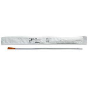 Coloplast Self-Cath Soft Male Intermittent Catheter