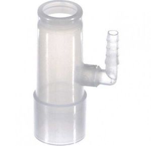 AG Industries Pressure Line Adapter