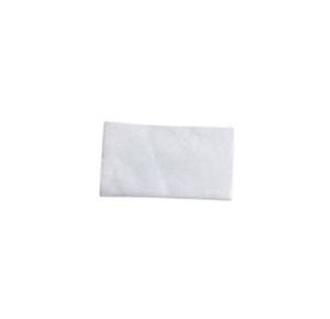 AG Industries Hypoallergenic CPAP Filter