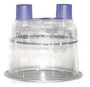 Fisher & Paykel H Replacement Humidifier Chamber