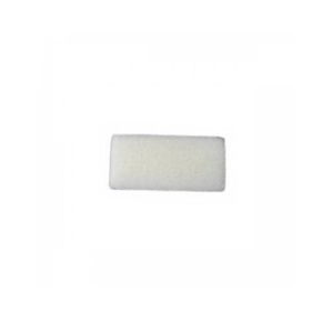 AG Industries UltaGen Replacement CPAP Filter