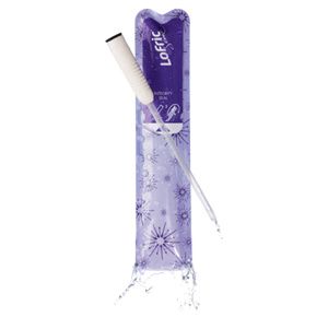 LoFric Sense Hydrophilic Intermittent Catheter