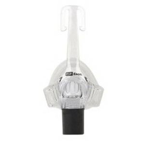 Fisher & Paykel Eson Nasal Mask without Headgear