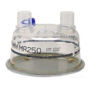 Fisher & Paykel Single Use Humidification Chamber