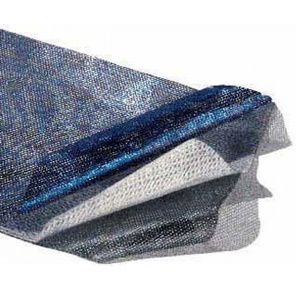 Smith & Nephew Acticoat Burn Dressing with Nanocrystalline Silver