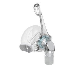 Fisher & Paykel Eson 2 Nasal Mask Without Headgear