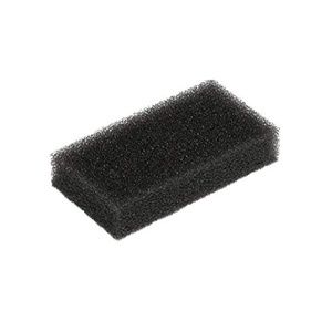 Respironics REMStar Pro M Series Reusable Foam Filter