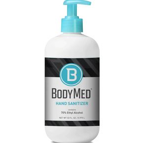BodyMed Hand Sanitizer