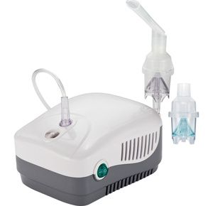 Drive Airial MEDNEB Plus Compressor Nebulizer