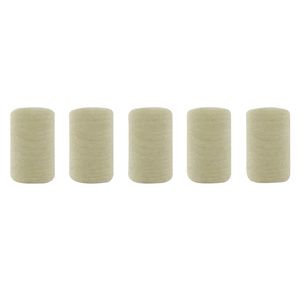 Devilbiss Long Life Air Inlet Filter