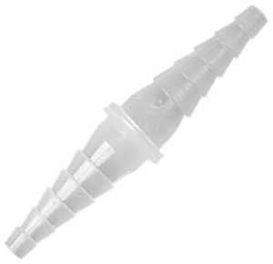 Cardinal Health Five in One Tubing Connector