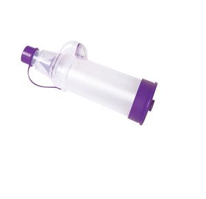 Hudson RCI Pocket Chamber