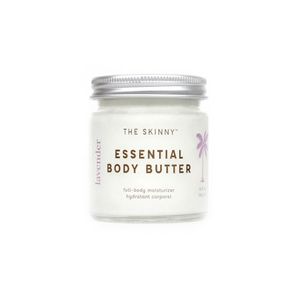 Mor-Medical Essential Body Butter