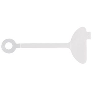 Atos Medical Provox XtraFlange Silicone Washer