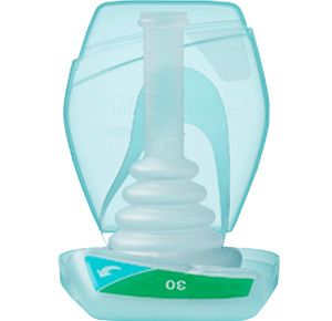 Coloplast Conveen Optima Male External Condom Catheter