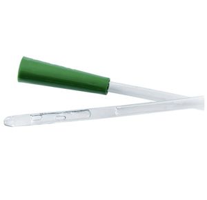 Coloplast Self-Cath Plus Male Intermittent Catheter