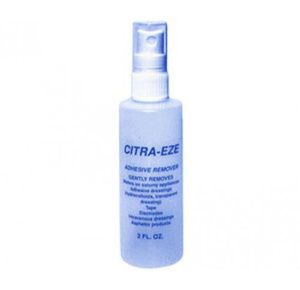 Think Medical Citra-Eze Adhesive Remover