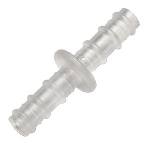 Sunset Healthcare Oxygen Tubing Connector
