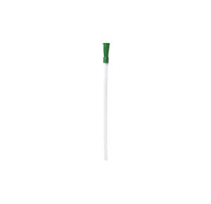 Wellspect Healthcare LoFric Urethral Catheter