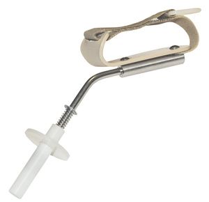 Supp-A-Sert Suppository Inserter