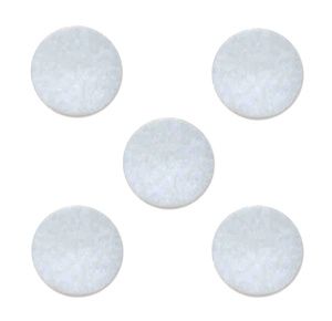 Drive Compact Compressor Nebulizer Replacement Filters