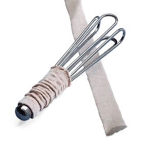 Rolyan Tubular Bandages for Fingers and Toes