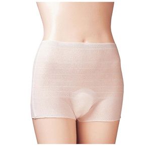 Prevail Mesh Pants