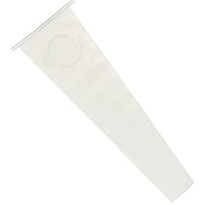 Hollister Stoma Drainable Irrigaton Sleeve With Belt Tabs