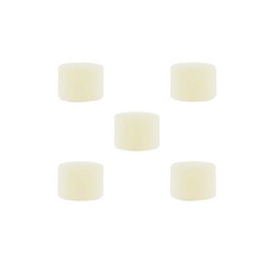 Salter Aire Plus Portable Compressor Replacement Air Filters