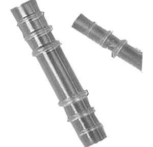 Cardinal Health Straight Tubing Connectors