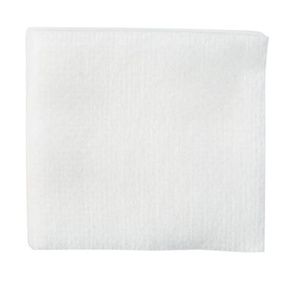 McKesson Non Woven Square Gauze Sponges