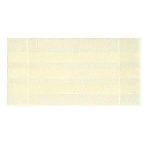 Dynarex SecureStrip Adhesive Wound Closures