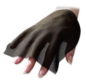 Smith & Nephew Acticoat Flex 7 Antimicrobial Barrier Dressing with Silcryst Nanocrystals