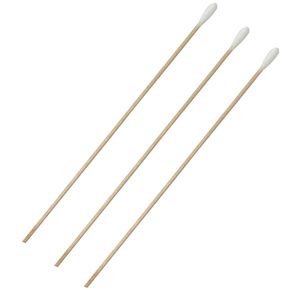 Medline Non-Sterile Cotton Tipped Applicators
