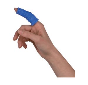 Orficast Thermoplastic Tape