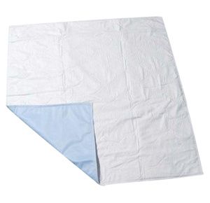 Salk CareFor Reusable Economy Underpads