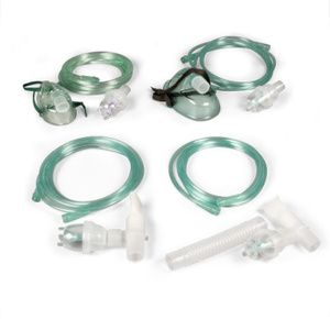 Dynarex Nebulizer Kits