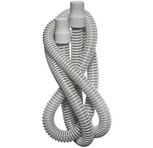 Sunset Healthcare Durable CPAP Tubing With Cuffs