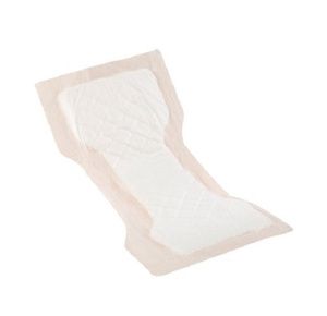 Hartmann Dignity UltraShield Unisex Incontinence Liner