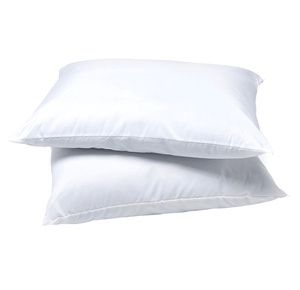 Medline Pillows